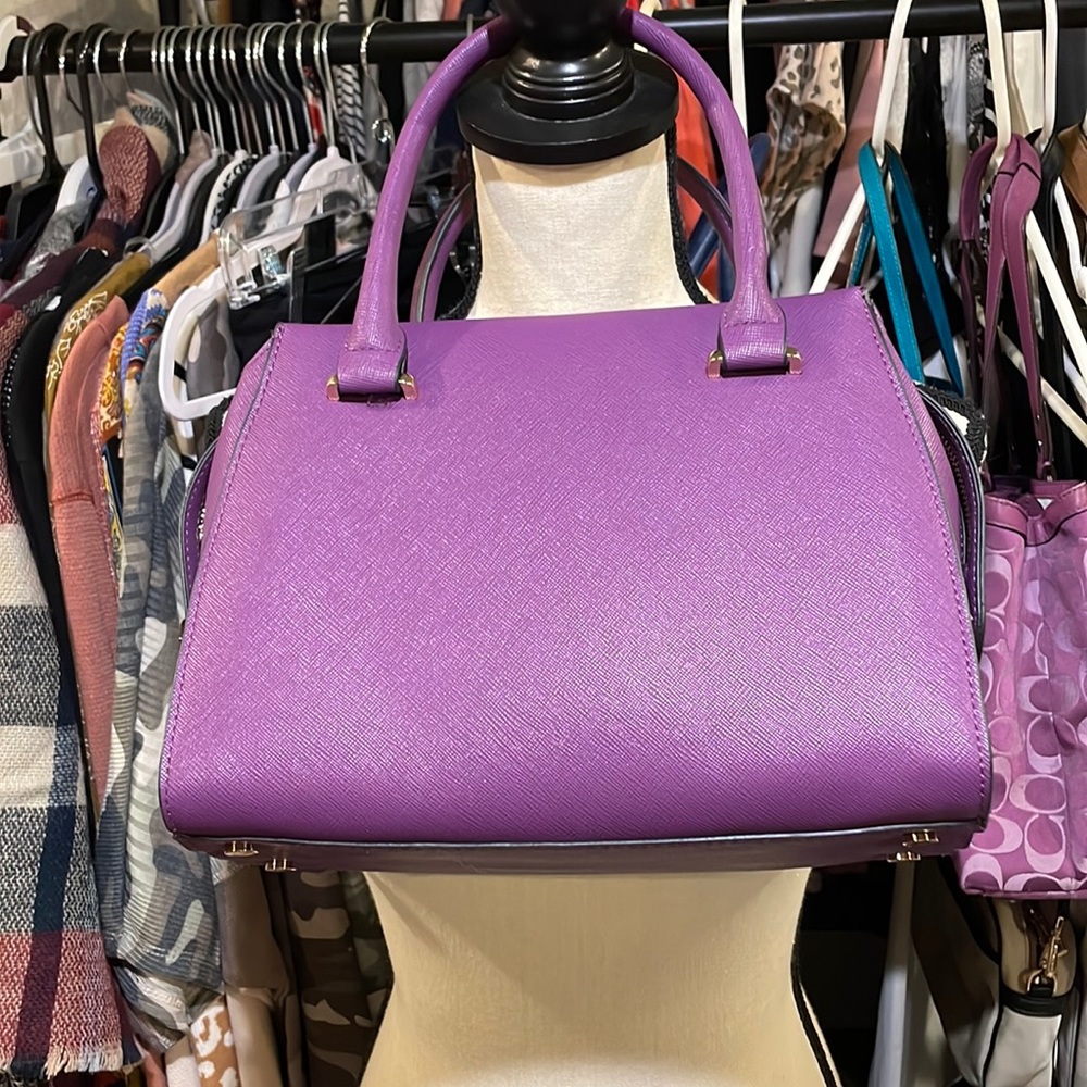 NWOT a new day Crossbody